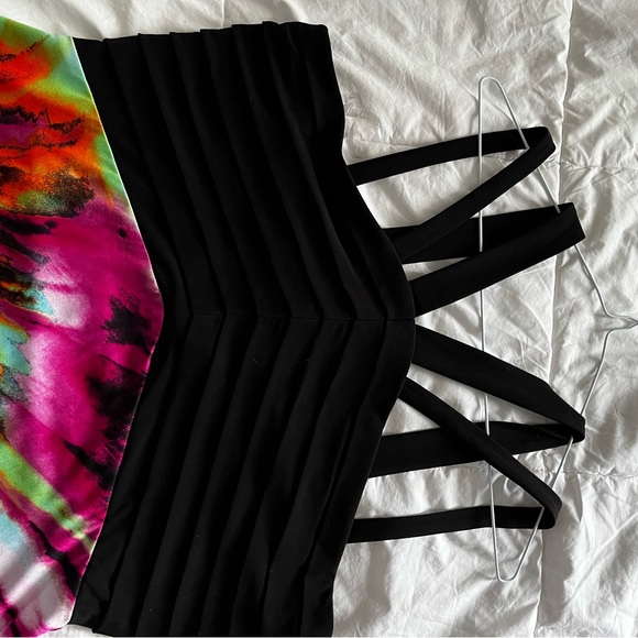 Simon Chang - Picture 2 of 3